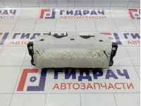 Подушка безопасности пассажирская (в торпедо) Skoda Superb (3T) 3T0880204B