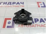 Механизм подрулевой для SRS Skoda Superb (3T) 5K0953569AL