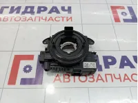 Механизм подрулевой для SRS Skoda Superb (3T) 5K0953569AL