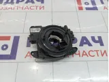 Механизм подрулевой для SRS Skoda Superb (3T) 5K0953569AL