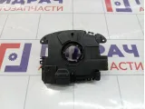 Механизм подрулевой для SRS Skoda Superb (3T) 5K0953569AL