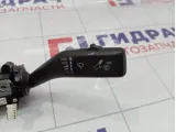Переключатель подрулевой в сборе Skoda Superb (3T) 5K0953502M9B9