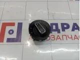 Переключатель света фар Skoda Superb (3T) 3T0941431B