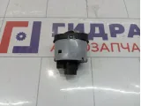 Переключатель света фар Skoda Superb (3T) 3T0941431B