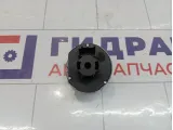 Переключатель света фар Skoda Superb (3T) 3T0941431B