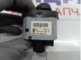 Переключатель света фар Skoda Superb (3T) 3T0941431B