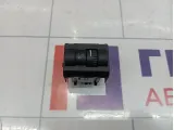 Кнопка освещения панели приборов Skoda Superb (3T) 1Z0941333AREH