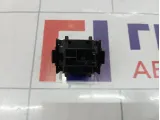 Кнопка освещения панели приборов Skoda Superb (3T) 1Z0941333AREH