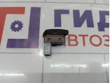 Кнопка центрального замка передняя левая Skoda Superb (3T) 3T0962125BREH