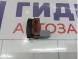 Кнопка центрального замка передняя правая Skoda Superb (3T) 3T0962126BREH