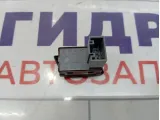 Кнопка центрального замка передняя правая Skoda Superb (3T) 3T0962126BREH