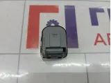 Переключатель регулировки зеркал Skoda Superb (3T) 3T0959565A