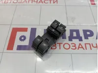 Блок управления стеклоподъемниками Skoda Superb (3T) 1Z0959858BREH