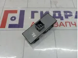 Блок управления стеклоподъемниками Skoda Superb (3T) 1Z0959858BREH