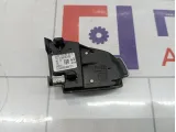 Блок кнопок в рулевое колесо Skoda Superb (3T) 3T0959537B
