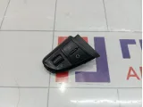 Блок кнопок в рулевое колесо Skoda Superb (3T) 3T0959538D