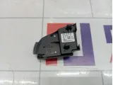 Блок кнопок в рулевое колесо Skoda Superb (3T) 3T0959538D