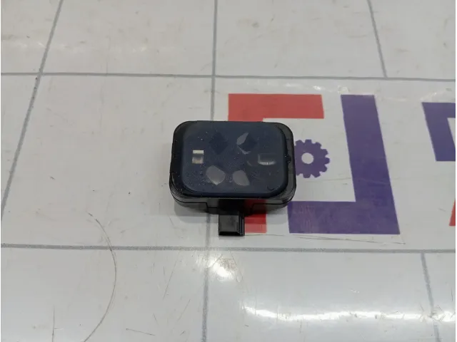 Датчик дождя Skoda Superb (3T) 1K0955559