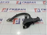 Петля багажника правая Skoda Superb (3T)