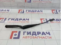 Поводок стеклоочистителя (Поводок дворника) передний левый Skoda Superb (3T) 3T1955409A