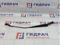 Поводок стеклоочистителя (Поводок дворника) передний правый Skoda Superb (3T) 3T1955410A