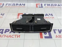 Дефлектор воздушный центральный Skoda Superb (3T) 3T0820951ATDZ