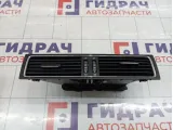 Дефлектор воздушный центральный Skoda Superb (3T) 3T0820951ATDZ