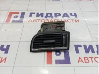 Дефлектор воздушный левый Skoda Superb (3T) 3T0819701TDZ