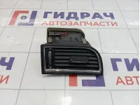 Дефлектор воздушный правый Skoda Superb (3T) 3T0819702TDZ