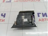 Дефлектор воздушный правый Skoda Superb (3T) 3T0819702TDZ