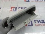 Плафон салонный Skoda Superb (3T) 3T0947105AQD