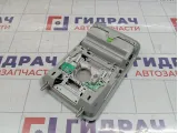 Плафон салонный Skoda Superb (3T) 3T0947105AQD