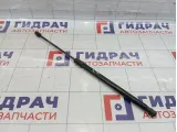 Амортизатор крышки (двери) багажника Skoda Superb (3T)