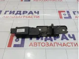 Ответная часть замка багажника Skoda Superb (3T) 4F9827383E