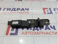 Ответная часть замка багажника Skoda Superb (3T) 4F9827383E