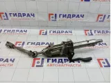 Рулевая колонка Skoda Superb (3T) 1Z1419502N