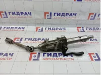 Рулевая колонка Skoda Superb (3T) 1Z1419502N