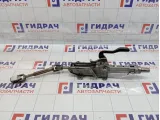 Рулевая колонка Skoda Superb (3T) 1Z1419502N