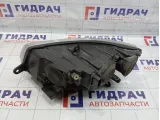 Фара правая Skoda Superb (3T) 3T1941018E