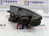 Фара правая Skoda Superb (3T) 3T1941018E