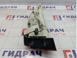 Фонарь задний наружный левый Skoda Superb (3T) 3T5945111