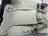 Фонарь задний наружный левый Skoda Superb (3T) 3T5945111