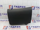 Бардачок Skoda Superb (3T) 3T1857097B9B9