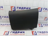 Бардачок Skoda Superb (3T) 3T1857097B9B9