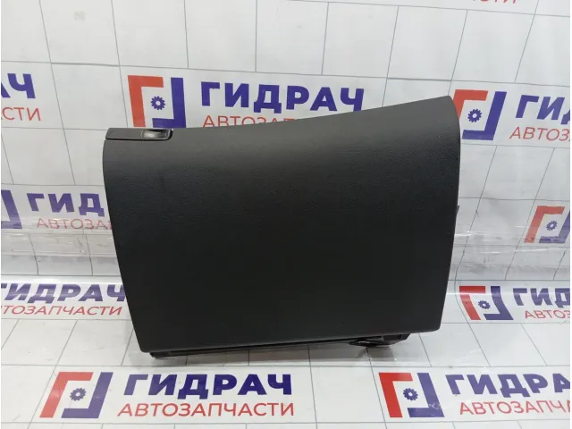 Бардачок Skoda Superb (3T) 3T1857097B9B9