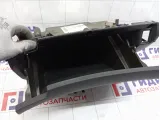 Бардачок Skoda Superb (3T) 3T1857097B9B9