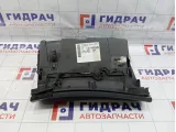 Бардачок Skoda Superb (3T) 3T1857097B9B9