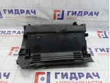 Бардачок Skoda Superb (3T) 3T1857097B9B9