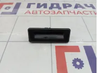 Кнопка открывания багажника Skoda Superb (3T) 5E0827566 Кнопка открывания багажника Skoda Superb (3T) 5E0827566