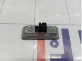 Кнопка открывания багажника Skoda Superb (3T) 5E0827566